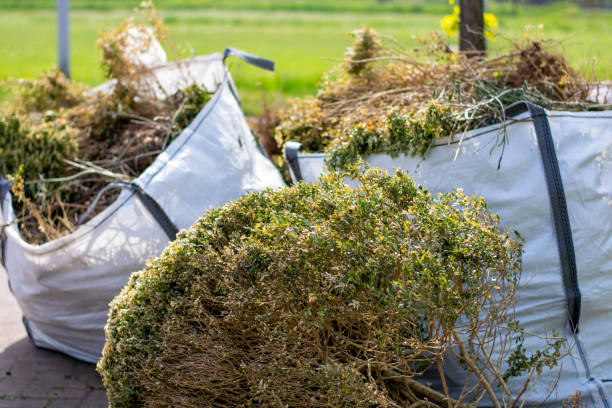  Wildwood Crest, NJ Junk Removal Pros