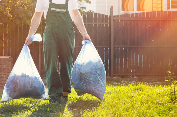 Best Commercial Cleanout Services  in Wildwood Crest, NJ