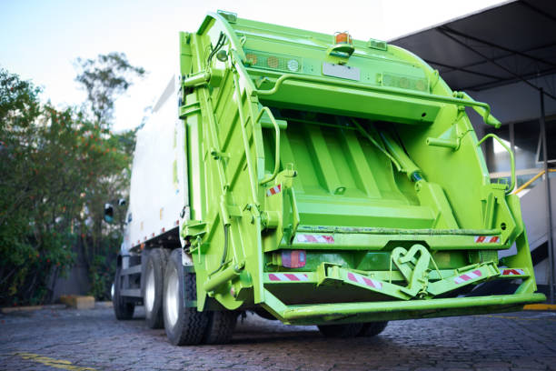 Best Junk Removal Near Me  in Wildwood Crest, NJ
