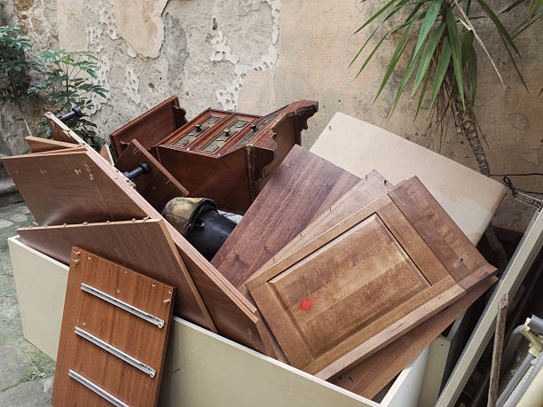 Best Furniture Removal Near Me  in Wildwood Crest, NJ