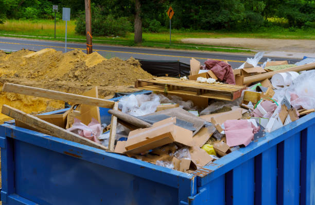 Best Same-Day Junk Removal  in Wildwood Crest, NJ