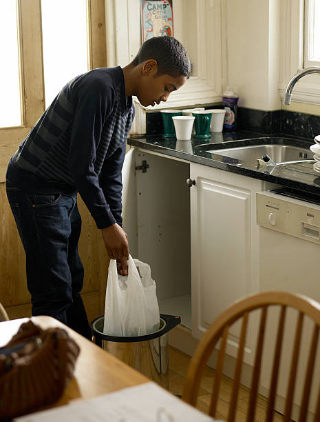 Household Junk Removal in Wildwood Crest, NJ